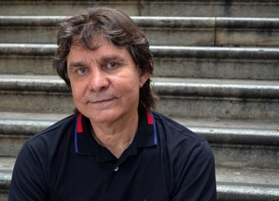 Lô Borges