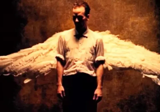 "Losing My Religion" está entre músicas saudosas de 1991