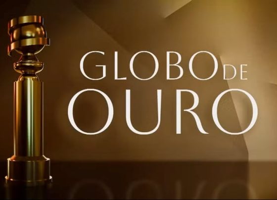 Onde assistir o Globo de Ouro 2026