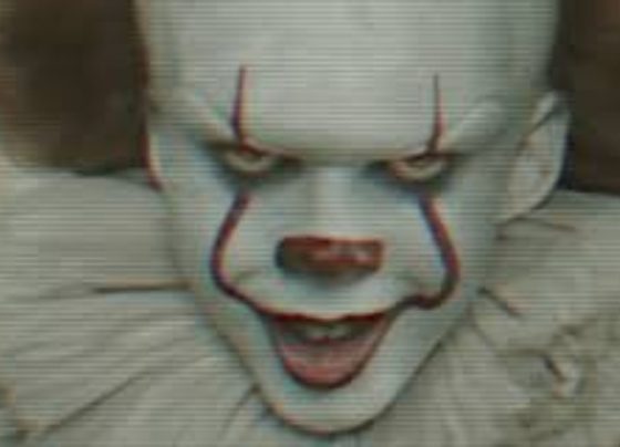 Andy Muschietti se posiciona sobre a versão estendida de 'IT: A Coisa'