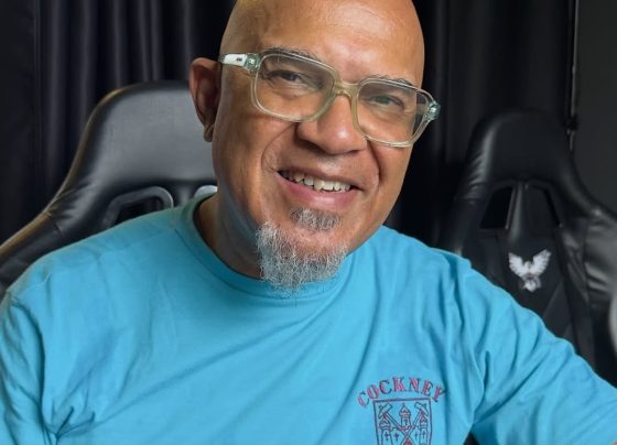 Clemente, de Inocentes e Plebe Rude, tem alta médica