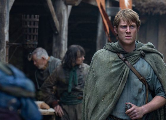 Por que ver "O Cavaleiro dos Sete Reinos" sem nunca ter visto "Game of Thrones"
