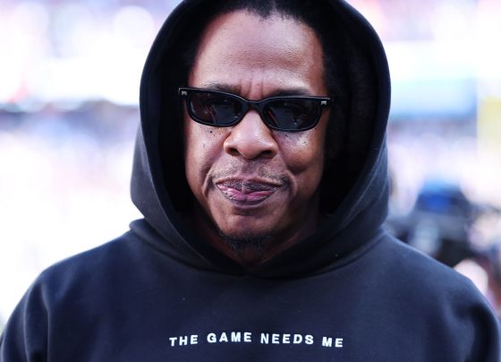 JAY-Z