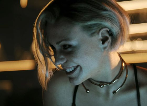 A única antologia da Netflix que não tem episódios ruins, segundo site