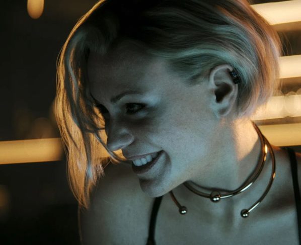 A única antologia da Netflix que não tem episódios ruins, segundo site