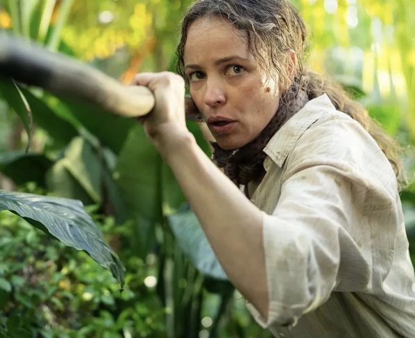 Diretor admite que Rachel McAdams foi mal aproveitada na sequência de ‘Doutor Estranho’