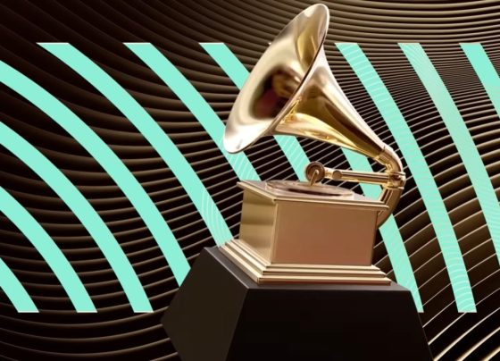 Grammy 2026