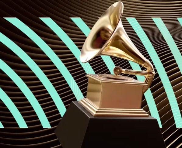 Grammy 2026