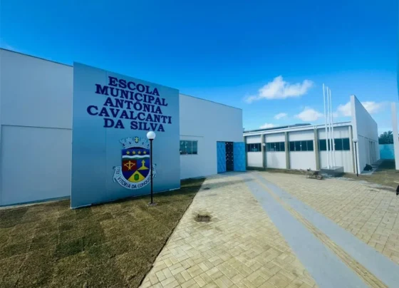 Interior Baiano
