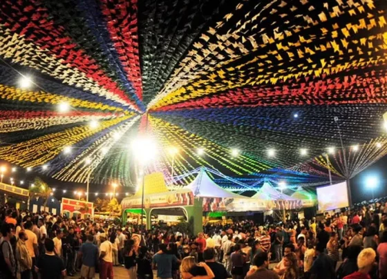 Interior Baiano