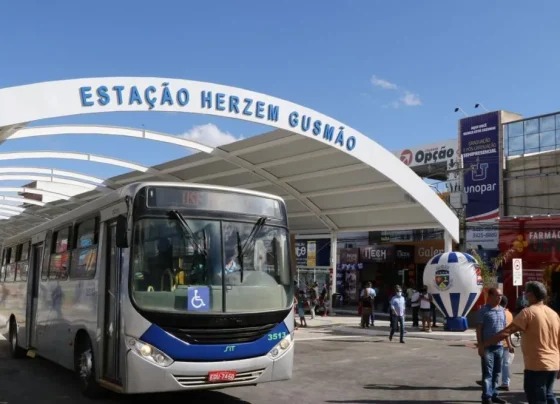 Interior Baiano