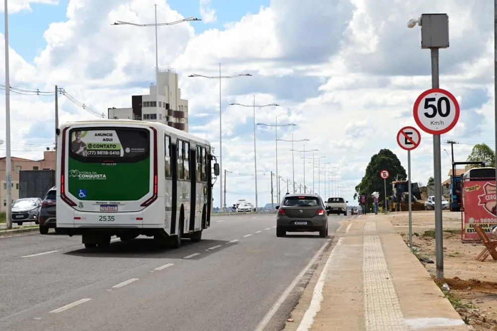 Interior Baiano
